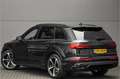 Audi Q7 55 TFSI e Quattro Pro Line Advanced S-Line Bose HU Negru - thumbnail 10