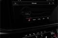 Audi Q7 55 TFSI e Quattro Pro Line Advanced S-Line Bose HU Negru - thumbnail 31