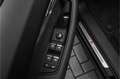 Audi Q7 55 TFSI e Quattro Pro Line Advanced S-Line Bose HU Negru - thumbnail 45