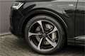 Audi Q7 55 TFSI e Quattro Pro Line Advanced S-Line Bose HU Negru - thumbnail 17