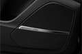Audi Q7 55 TFSI e Quattro Pro Line Advanced S-Line Bose HU Nero - thumbnail 22