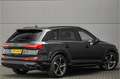 Audi Q7 55 TFSI e Quattro Pro Line Advanced S-Line Bose HU Negru - thumbnail 12