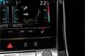Audi Q7 55 TFSI e Quattro Pro Line Advanced S-Line Bose HU Negru - thumbnail 30