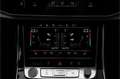 Audi Q7 55 TFSI e Quattro Pro Line Advanced S-Line Bose HU Negru - thumbnail 28