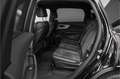 Audi Q7 55 TFSI e Quattro Pro Line Advanced S-Line Bose HU Negru - thumbnail 5