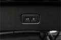 Audi Q7 55 TFSI e Quattro Pro Line Advanced S-Line Bose HU Negru - thumbnail 49