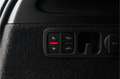 Audi Q7 55 TFSI e Quattro Pro Line Advanced S-Line Bose HU Nero - thumbnail 50