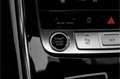 Audi Q7 55 TFSI e Quattro Pro Line Advanced S-Line Bose HU Negru - thumbnail 43