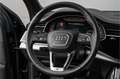 Audi Q7 55 TFSI e Quattro Pro Line Advanced S-Line Bose HU Negru - thumbnail 18