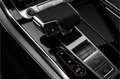 Audi Q7 55 TFSI e Quattro Pro Line Advanced S-Line Bose HU Negru - thumbnail 42
