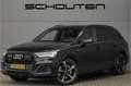 Audi Q7 55 TFSI e Quattro Pro Line Advanced S-Line Bose HU Nero - thumbnail 1