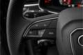 Audi Q7 55 TFSI e Quattro Pro Line Advanced S-Line Bose HU Negru - thumbnail 35