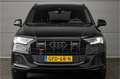 Audi Q7 55 TFSI e Quattro Pro Line Advanced S-Line Bose HU Negru - thumbnail 13