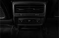 Audi Q7 55 TFSI e Quattro Pro Line Advanced S-Line Bose HU Negru - thumbnail 46