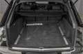 Audi Q7 55 TFSI e Quattro Pro Line Advanced S-Line Bose HU Nero - thumbnail 6