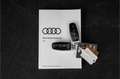 Audi Q7 55 TFSI e Quattro Pro Line Advanced S-Line Bose HU Negru - thumbnail 7