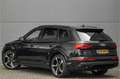 Audi Q7 55 TFSI e Quattro Pro Line Advanced S-Line Bose HU Nero - thumbnail 10