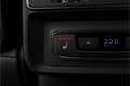 Audi Q7 55 TFSI e Quattro Pro Line Advanced S-Line Bose HU Nero - thumbnail 47