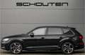 Audi Q7 55 TFSI e Quattro Pro Line Advanced S-Line Bose HU Nero - thumbnail 9