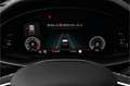 Audi Q7 55 TFSI e Quattro Pro Line Advanced S-Line Bose HU Negru - thumbnail 19