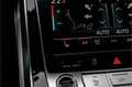 Audi Q7 55 TFSI e Quattro Pro Line Advanced S-Line Bose HU Nero - thumbnail 29