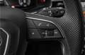 Audi Q7 55 TFSI e Quattro Pro Line Advanced S-Line Bose HU Negru - thumbnail 36