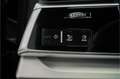 Audi Q7 55 TFSI e Quattro Pro Line Advanced S-Line Bose HU Nero - thumbnail 44