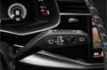 Audi Q7 55 TFSI e Quattro Pro Line Advanced S-Line Bose HU Negru - thumbnail 39