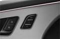 Audi Q7 55 TFSI e Quattro Pro Line Advanced S-Line Bose HU Negru - thumbnail 33
