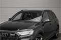 Audi Q7 55 TFSI e Quattro Pro Line Advanced S-Line Bose HU Negru - thumbnail 16