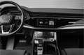 Audi Q7 55 TFSI e Quattro Pro Line Advanced S-Line Bose HU Negru - thumbnail 20