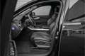 Audi Q7 55 TFSI e Quattro Pro Line Advanced S-Line Bose HU Negru - thumbnail 4