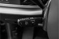 Audi Q7 55 TFSI e Quattro Pro Line Advanced S-Line Bose HU Negru - thumbnail 38