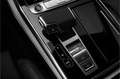 Audi Q7 55 TFSI e Quattro Pro Line Advanced S-Line Bose HU Negru - thumbnail 41