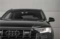 Audi Q7 55 TFSI e Quattro Pro Line Advanced S-Line Bose HU Negru - thumbnail 14