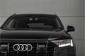 Audi Q7 55 TFSI e Quattro Pro Line Advanced S-Line Bose HU Nero - thumbnail 14