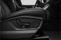 Audi Q7 55 TFSI e Quattro Pro Line Advanced S-Line Bose HU Negru - thumbnail 34