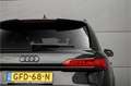 Audi Q7 55 TFSI e Quattro Pro Line Advanced S-Line Bose HU Negru - thumbnail 15