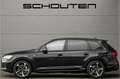 Audi Q7 55 TFSI e Quattro Pro Line Advanced S-Line Bose HU Negru - thumbnail 9