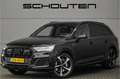 Audi Q7 55 TFSI e Quattro Pro Line Advanced S-Line Bose HU Negru - thumbnail 1