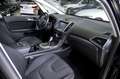 Ford S-Max 2.0TDCi Titanium Powershift 180 Negro - thumbnail 40