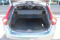 Volvo V60 T3 Nordic+ | Adapt. Cruise | BLIS | PDC | Climate Gris - thumbnail 7