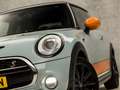 MINI Cooper S 2.0 Cooper S Delaney 192Pk (PANORAMADAK, GROOT NAV Bleu - thumbnail 14