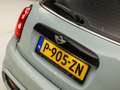 MINI Cooper S 2.0 Cooper S Delaney 192Pk (PANORAMADAK, GROOT NAV Bleu - thumbnail 32