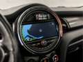 MINI Cooper S 2.0 Cooper S Delaney 192Pk (PANORAMADAK, GROOT NAV Bleu - thumbnail 9