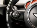 MINI Cooper S 2.0 Cooper S Delaney 192Pk (PANORAMADAK, GROOT NAV Bleu - thumbnail 20