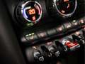 MINI Cooper S 2.0 Cooper S Delaney 192Pk (PANORAMADAK, GROOT NAV Bleu - thumbnail 26
