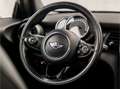 MINI Cooper S 2.0 Cooper S Delaney 192Pk (PANORAMADAK, GROOT NAV Bleu - thumbnail 18