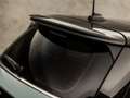 MINI Cooper S 2.0 Cooper S Delaney 192Pk (PANORAMADAK, GROOT NAV Bleu - thumbnail 23
