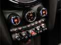 MINI Cooper S 2.0 Cooper S Delaney 192Pk (PANORAMADAK, GROOT NAV Bleu - thumbnail 12